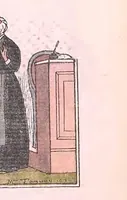 Picture 6 of 6 from Gazette du bon ton : arts, modes & frivolités (1914), leaf 233