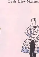 Picture 4 of 6 from Gazette du bon ton : arts, modes & frivolités (1921), leaf 226