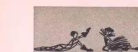 An illustration from Gazette du bon ton : arts, modes & frivolités (1921)