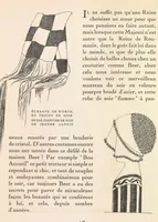 Picture 8 of 8 from Gazette du bon ton : arts, modes & frivolités (1912), leaf 146