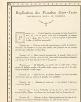 An illustration from Gazette du bon ton : arts, modes & frivolités (1912)