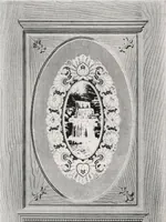An illustration from General catalog 1911-1912 (1912)