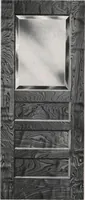An illustration from General catalog 1911-1912 (1912)