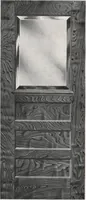 An illustration from General catalog 1911-1912 (1912)