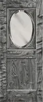 An illustration from General catalog 1911-1912 (1912)