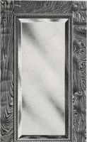 An illustration from General catalog 1911-1912 (1912)