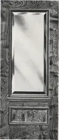 An illustration from General catalog 1911-1912 (1912)