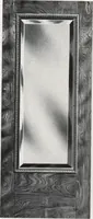 An illustration from General catalog 1911-1912 (1912)