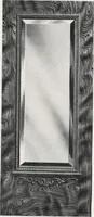 An illustration from General catalog 1911-1912 (1912)