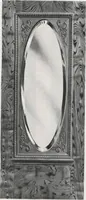 An illustration from General catalog 1911-1912 (1912)