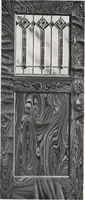 Picture 179 of 1112 from General catalog 1911-1912 (1912), leaf 109