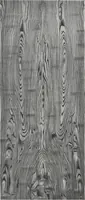 Picture 183 of 1112 from General catalog 1911-1912 (1912), leaf 111