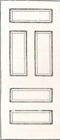 An illustration from General catalog 1911-1912 (1912)