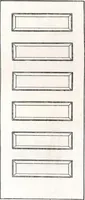 An illustration from General catalog 1911-1912 (1912)