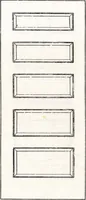 An illustration from General catalog 1911-1912 (1912)
