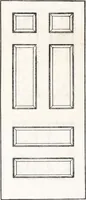 An illustration from General catalog 1911-1912 (1912)