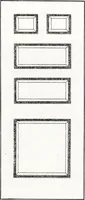 An illustration from General catalog 1911-1912 (1912)