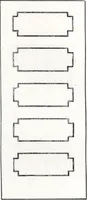 An illustration from General catalog 1911-1912 (1912)