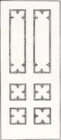 An illustration from General catalog 1911-1912 (1912)
