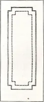 An illustration from General catalog 1911-1912 (1912)