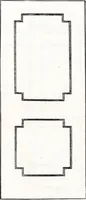 An illustration from General catalog 1911-1912 (1912)