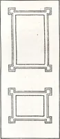 An illustration from General catalog 1911-1912 (1912)