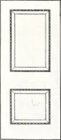 An illustration from General catalog 1911-1912 (1912)