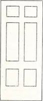An illustration from General catalog 1911-1912 (1912)