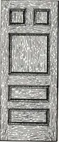 An illustration from General catalog 1911-1912 (1912)