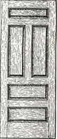 An illustration from General catalog 1911-1912 (1912)