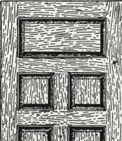 An illustration from General catalog 1911-1912 (1912)