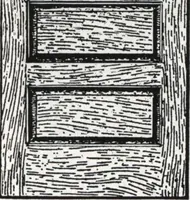 An illustration from General catalog 1911-1912 (1912)