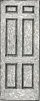 An illustration from General catalog 1911-1912 (1912)