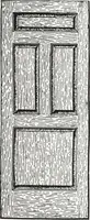 An illustration from General catalog 1911-1912 (1912)