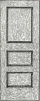 An illustration from General catalog 1911-1912 (1912)
