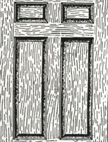 An illustration from General catalog 1911-1912 (1912)