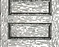 An illustration from General catalog 1911-1912 (1912)
