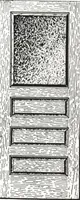 An illustration from General catalog 1911-1912 (1912)