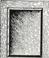 An illustration from General catalog 1911-1912 (1912)