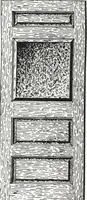 Picture 209 of 1112 from General catalog 1911-1912 (1912), leaf 118