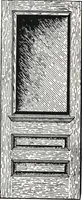 An illustration from General catalog 1911-1912 (1912)