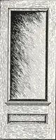 An illustration from General catalog 1911-1912 (1912)