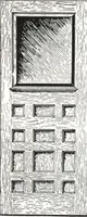 An illustration from General catalog 1911-1912 (1912)