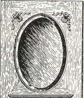 An illustration from General catalog 1911-1912 (1912)