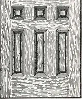 An illustration from General catalog 1911-1912 (1912)