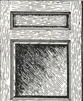 An illustration from General catalog 1911-1912 (1912)