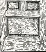 An illustration from General catalog 1911-1912 (1912)