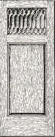 An illustration from General catalog 1911-1912 (1912)