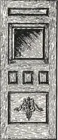 An illustration from General catalog 1911-1912 (1912)