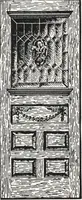 An illustration from General catalog 1911-1912 (1912)